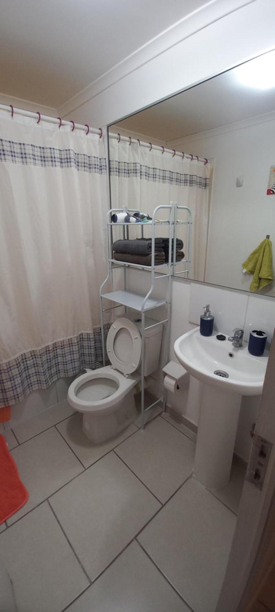 Apartamento Portal Del Sol Arica Apartamento Exterior foto